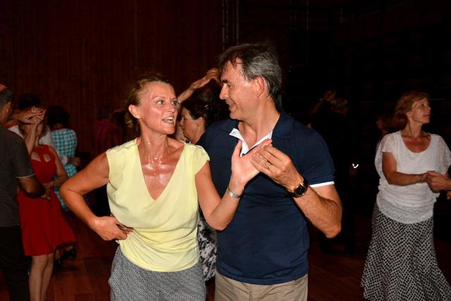 min 2016 09 04 station danse 101